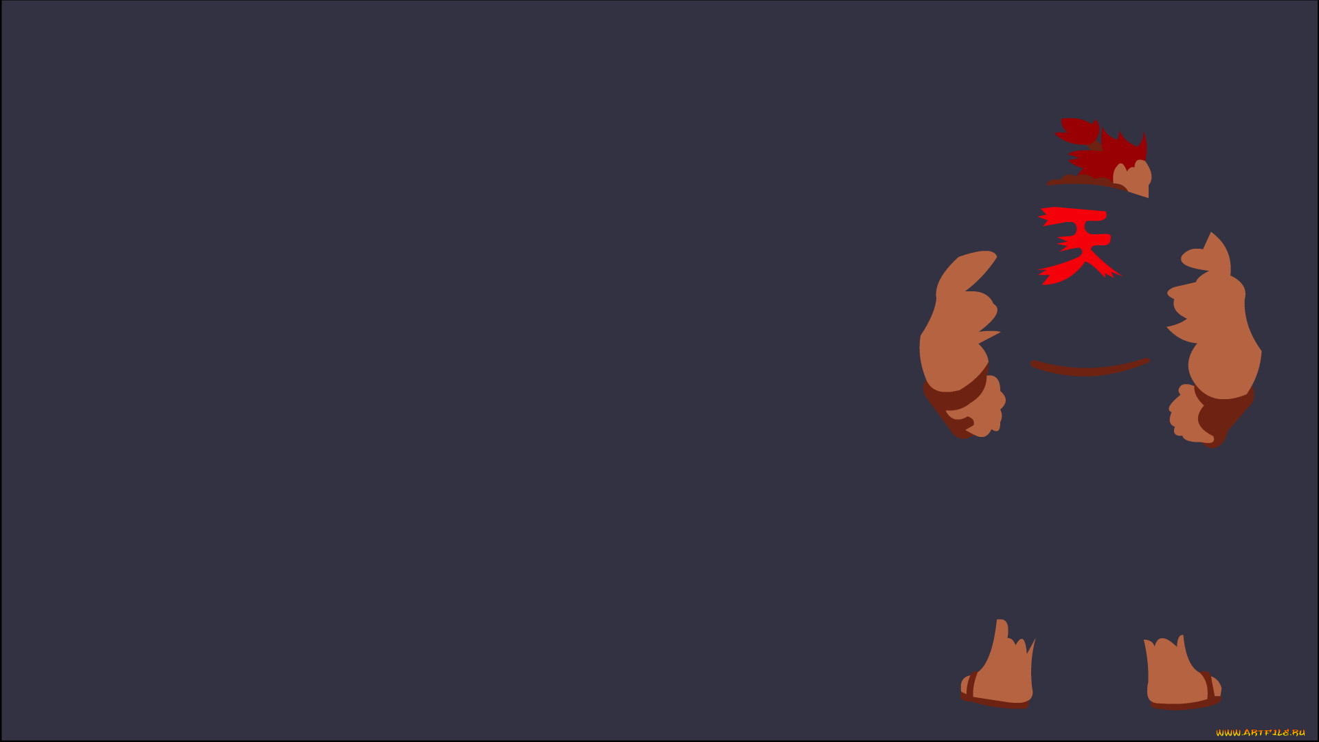, , 